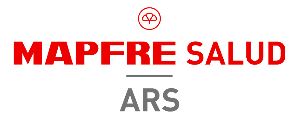 ARS MAPFRE-Salud