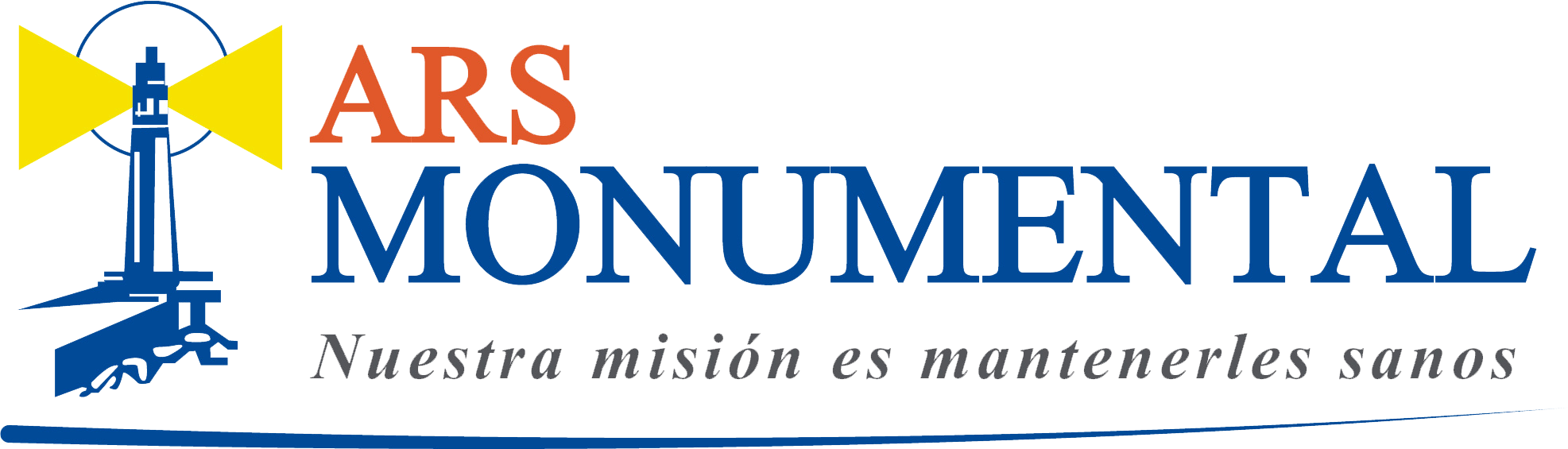 ARS Monumental