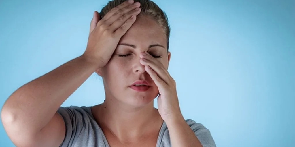 Sinusitis en Higüey: causas, síntomas y cuándo acudir al especialista