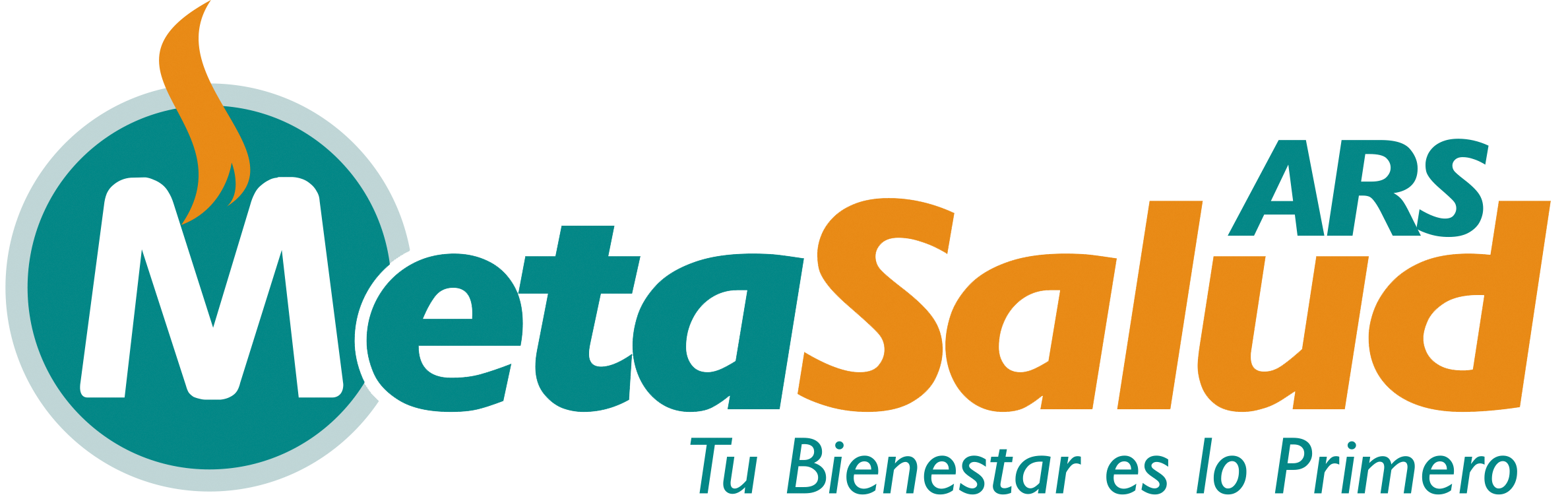ARS META SAlud