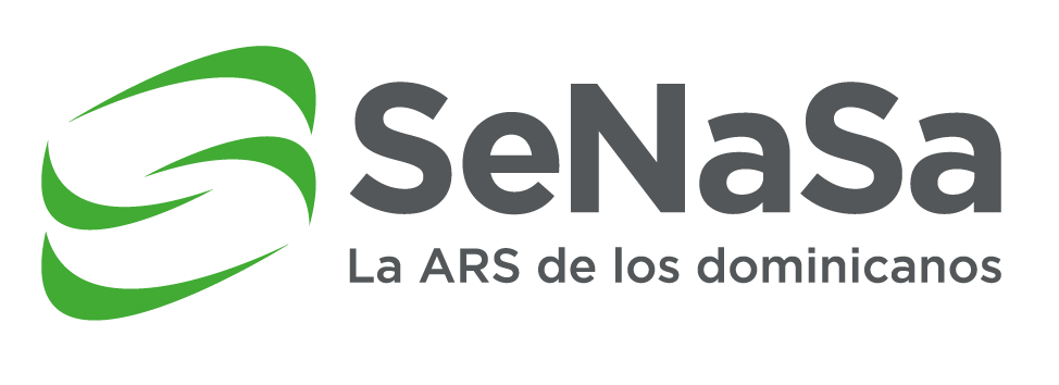 ARS SENASA-