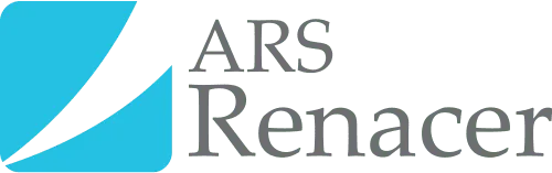 ARS Renaser