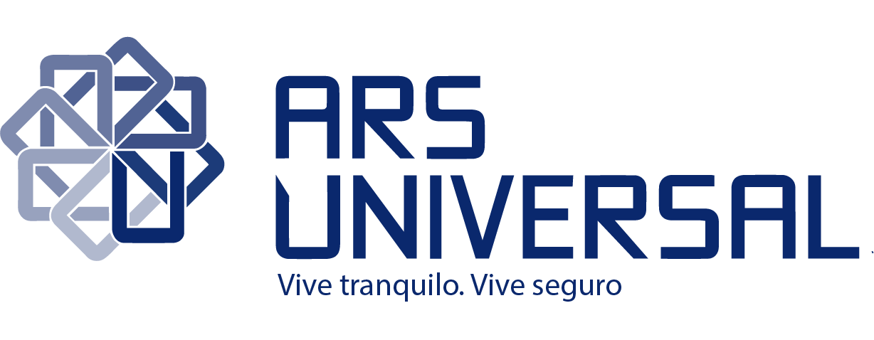 Ars Universal