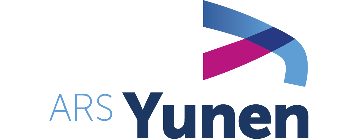 ARS yunen