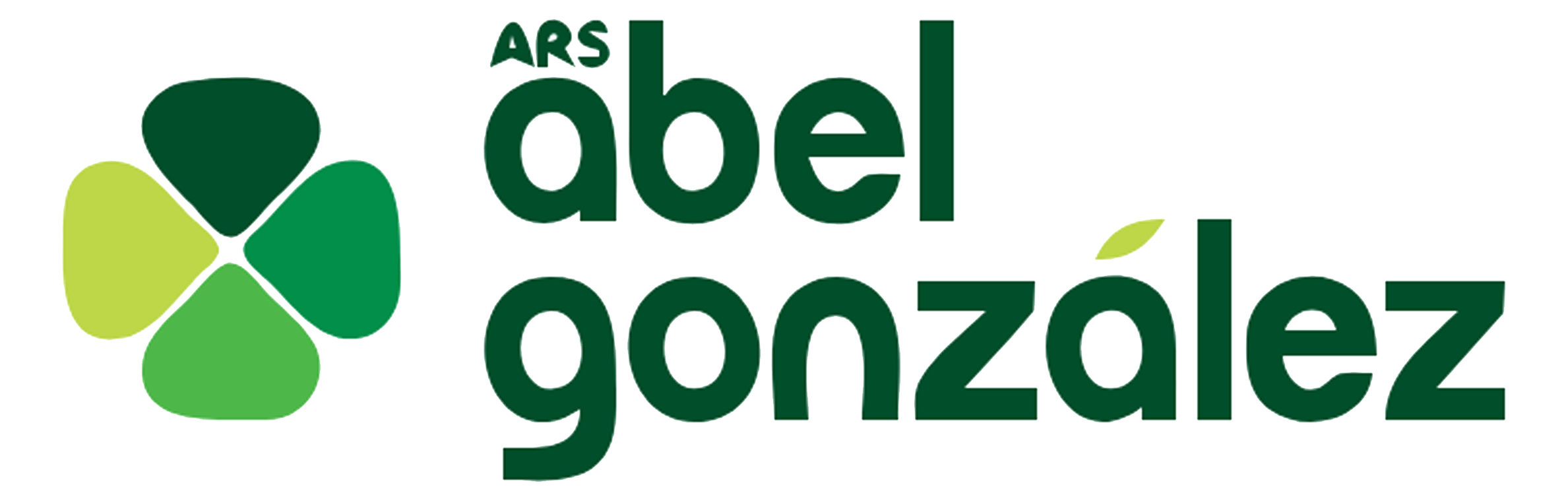 ars abel gonzalez