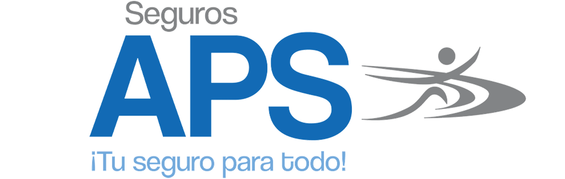 ars aps