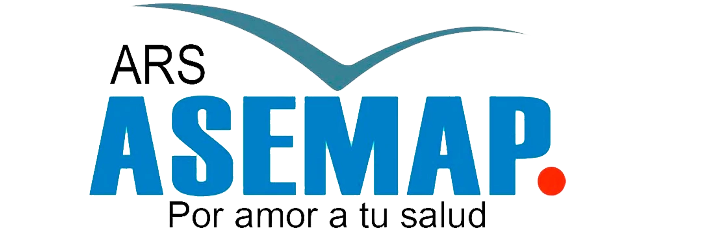 ars asemap