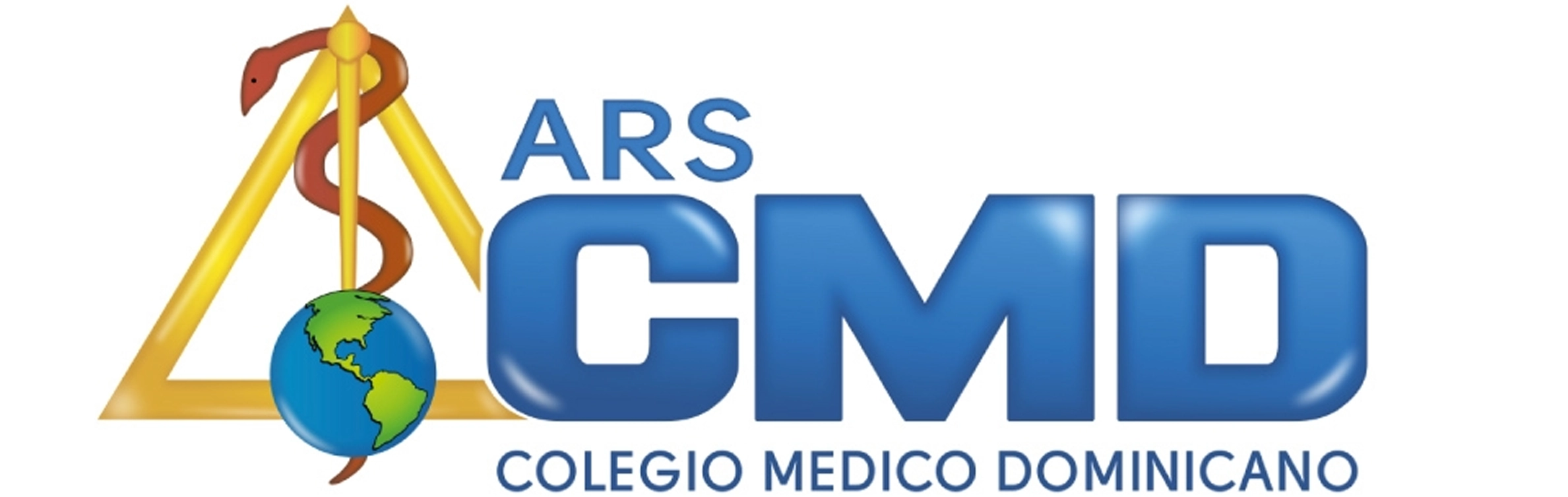 ars cmd